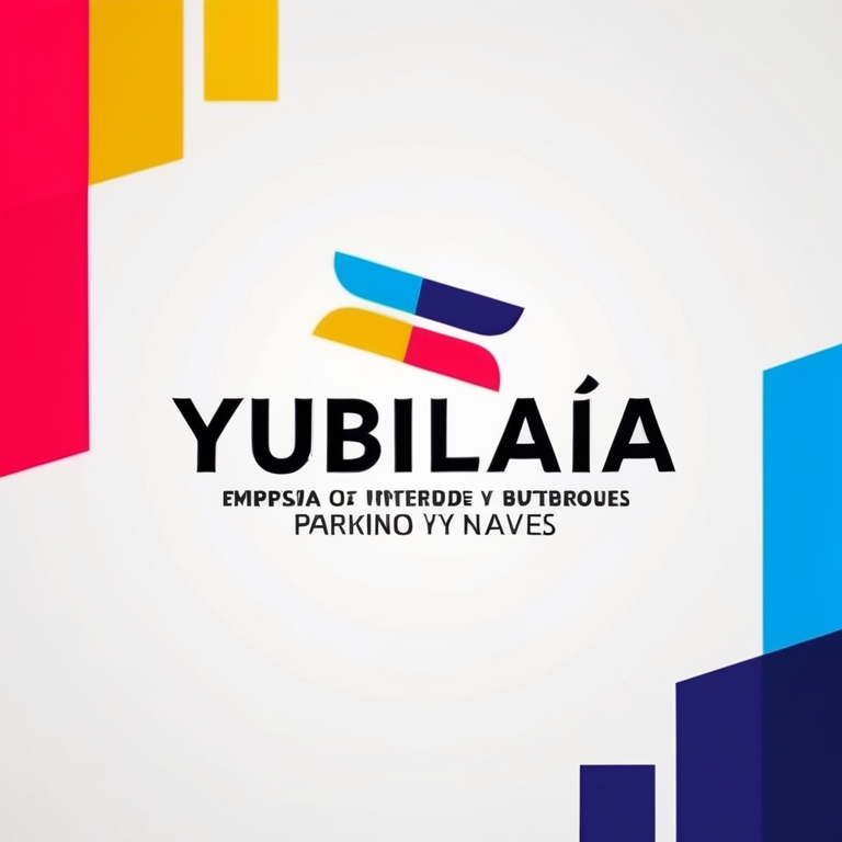 Pinturas YubiLaia