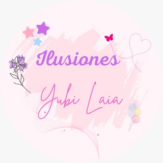 Ilusiones YubiLaia